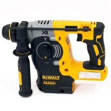 Hammer, 1" Rotary (Cordless)