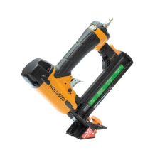 Stapler, Pneumatic Hardwood Laminate