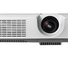 Projector, 3500 Lumen