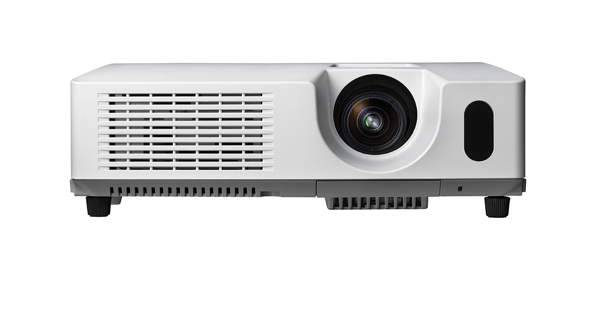 Package, Outdoor Theater - Image 3