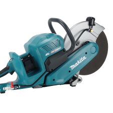 Saw, 14" Cordless Cut-Off 40v