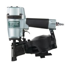 Nailer, Pneumatic Roofing
