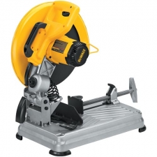 Saw, 14" Chop
