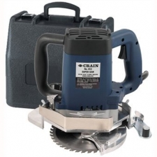 Saw, Jamb