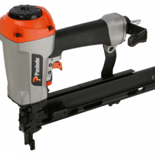 Stapler, Pneumatic Narrow Crown