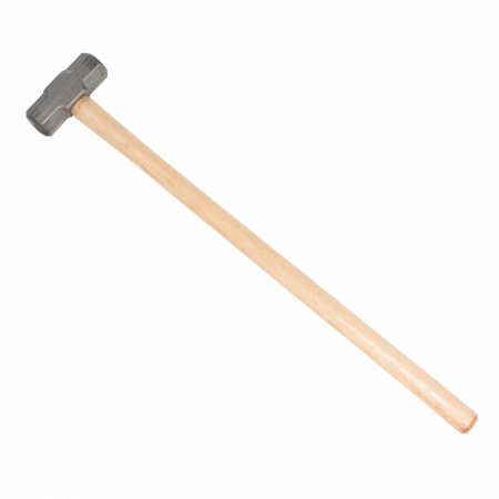 HAMMER, SLEDGE