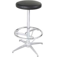 Stools